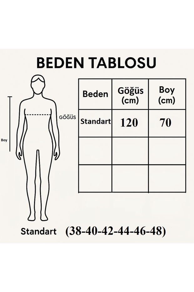 Women's Floral Patterned Thin Angora Italian Blouse - Turquoise - 4