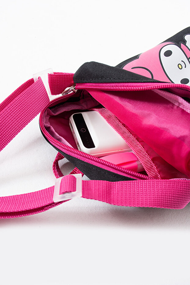 Hello Kitty dete Torba za rame - 5