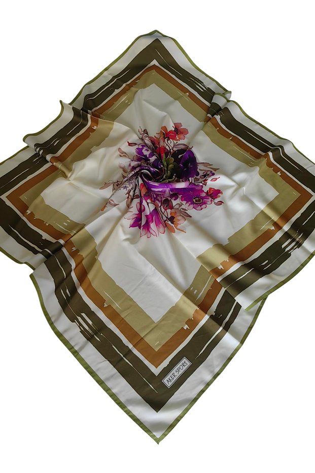وشاح رياضي 7800797-951