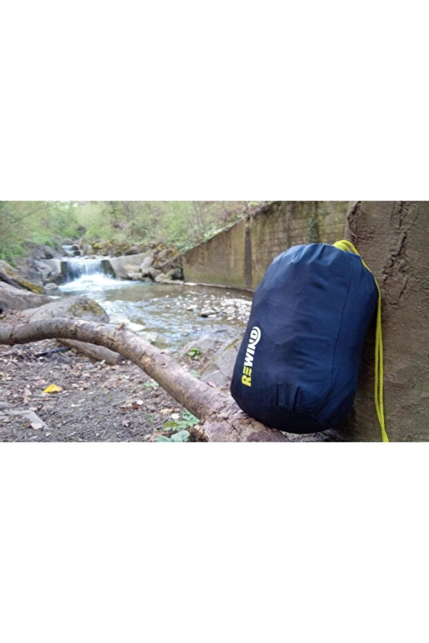 Hamac de exterior - 4