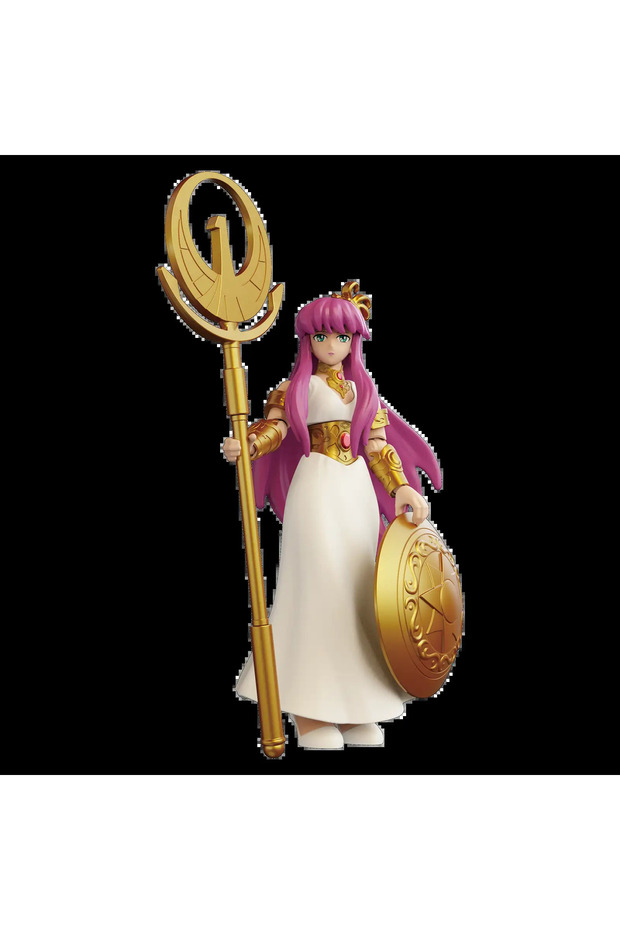 ترانسفورمرز جالاكسي الإصدار 01 طرح - 2