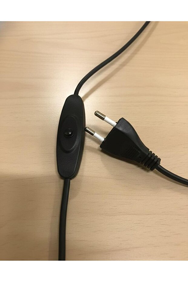 Antik Abajur Eskitme - 7