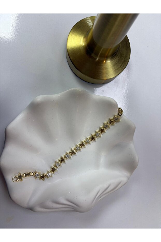 VİP ÇELİk KÜNYE - 2