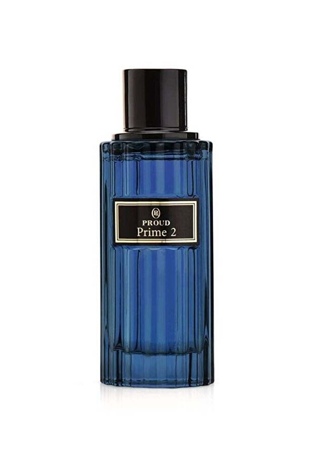عطر برايم 2 من دار الحكمة