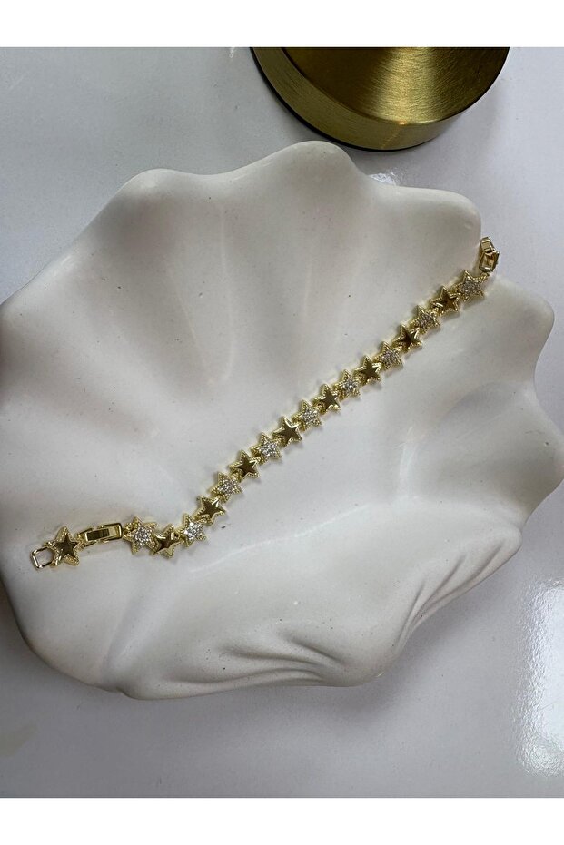 VİP ÇELİk KÜNYE - 3