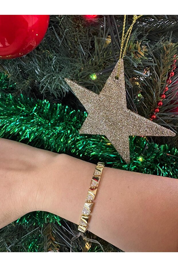 VİP ÇELİK KÜNYE - 1