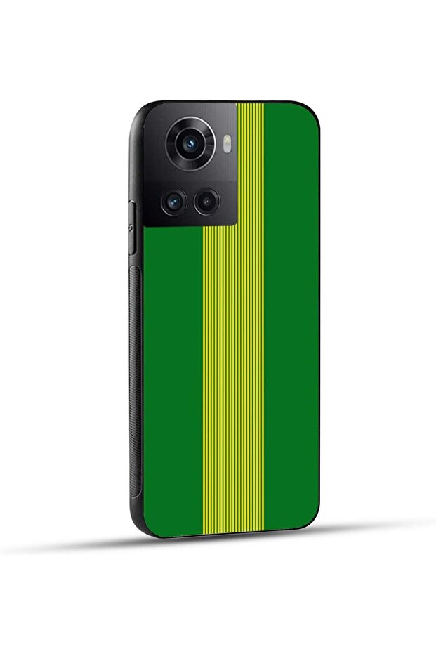 جراب هاتف OnePlus 10R - 2