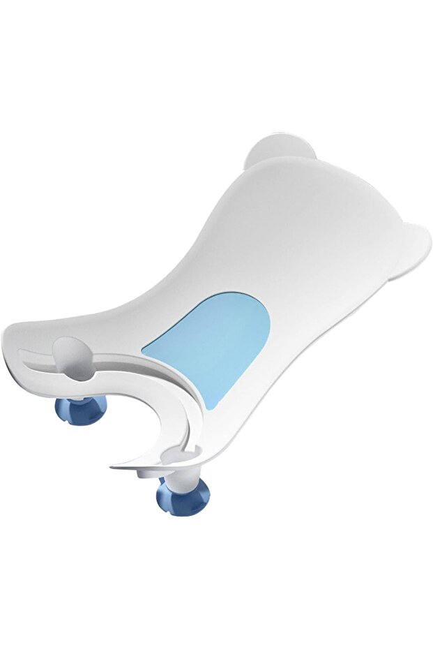 Portable Bath Support for Babies - 8
