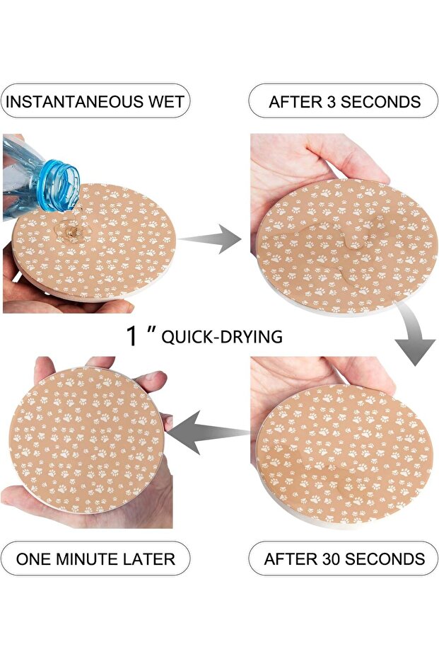 Small Ring Memory Card Case for SD and Micro SD (TF), Black - 2