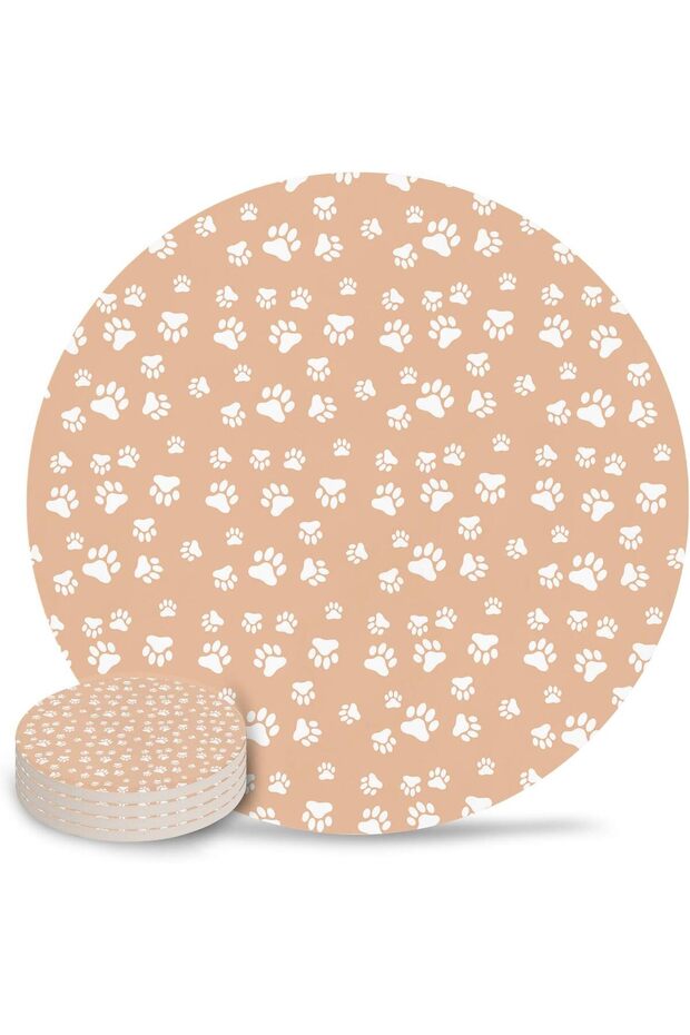 Small Ring Memory Card Case for SD and Micro SD (TF), Black - 1