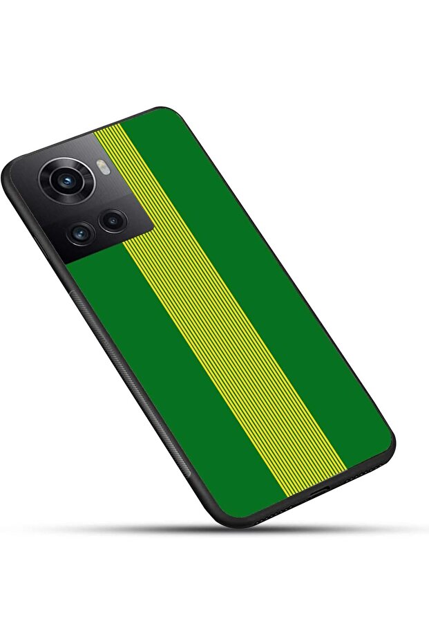 جراب هاتف OnePlus 10R - 6