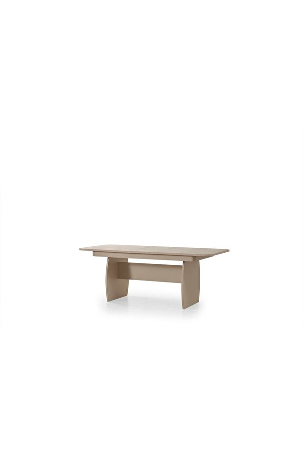 Vision Masa Takımı - 6