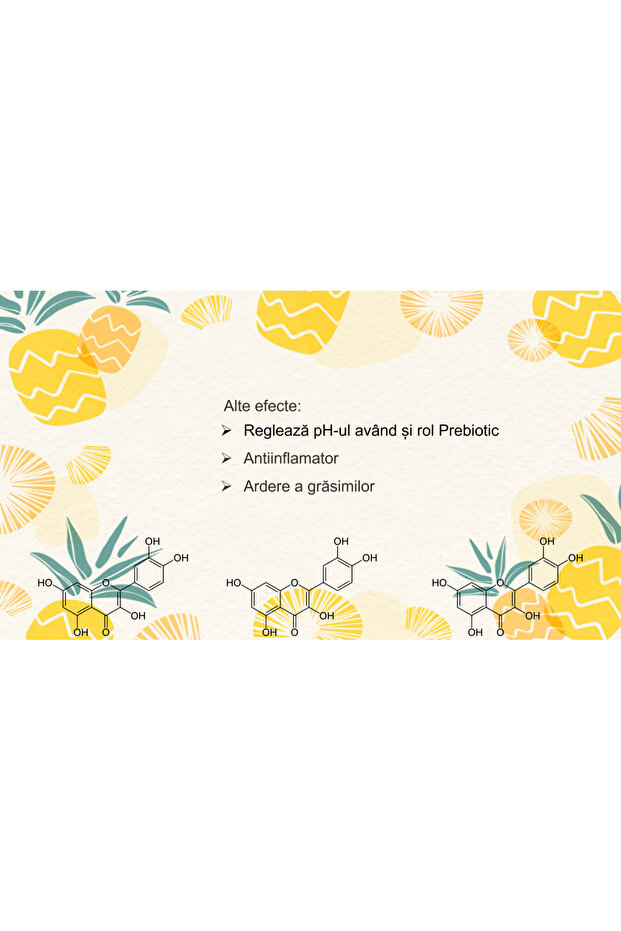 STEMLOMER 2×30 capsule - 16