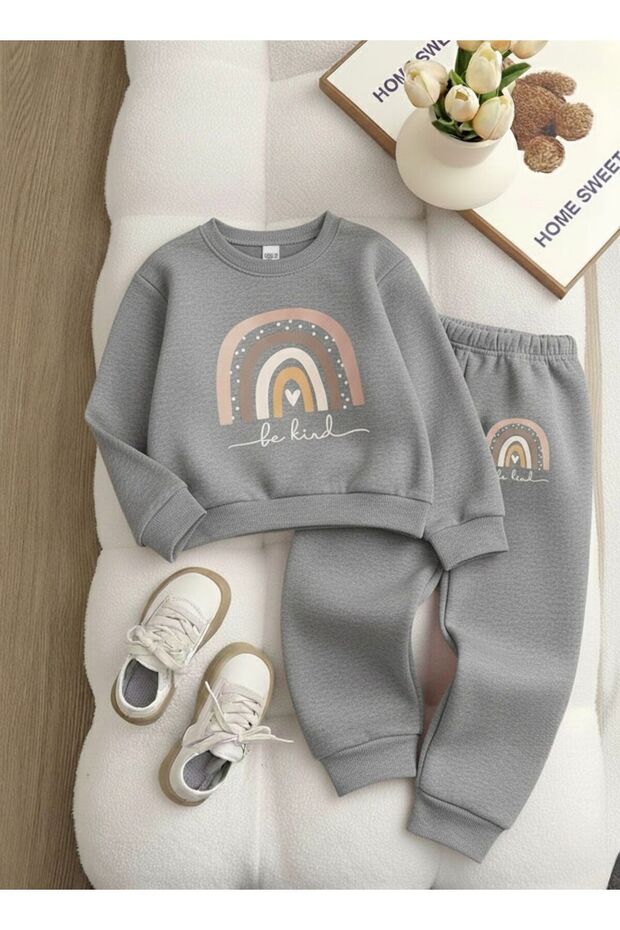 TEKSIJERKA ZA DEVOJČICE - 2