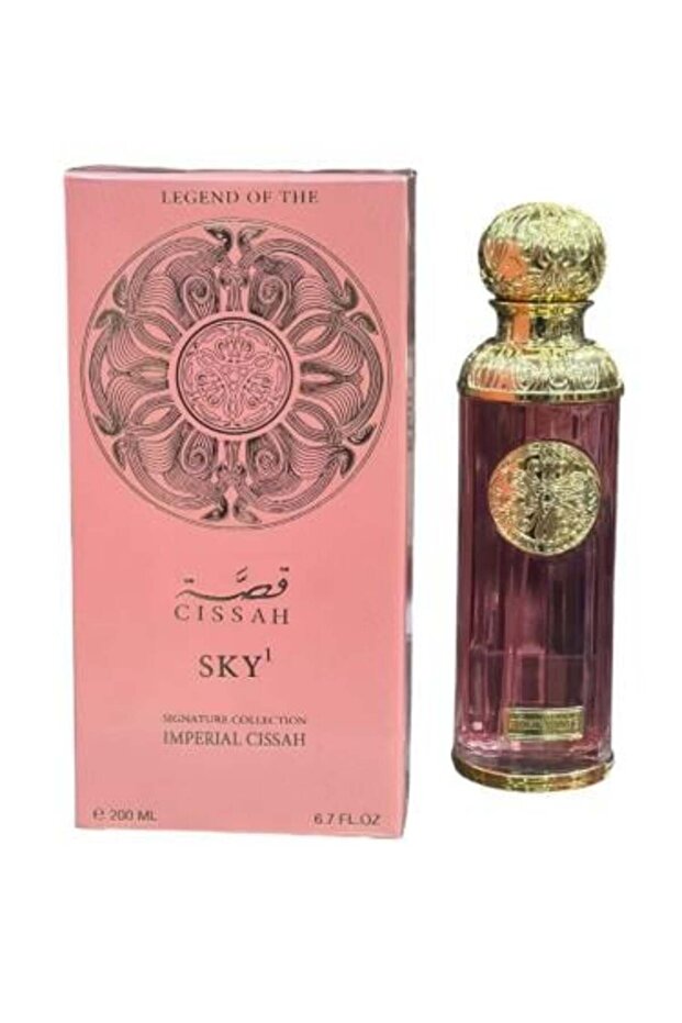 SKY 200 ml - 1