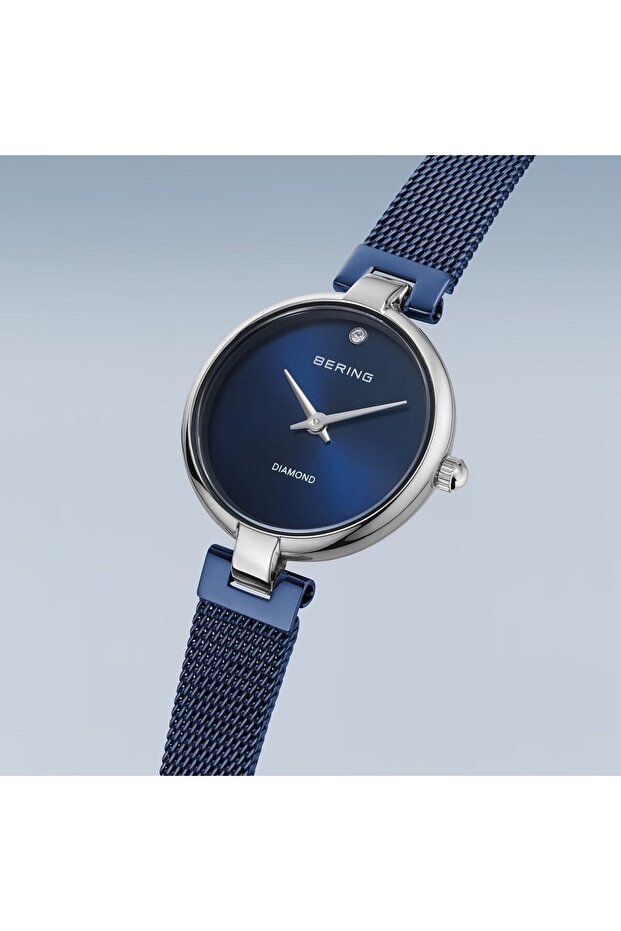 Classic 17724-307 Kol Saati - 2