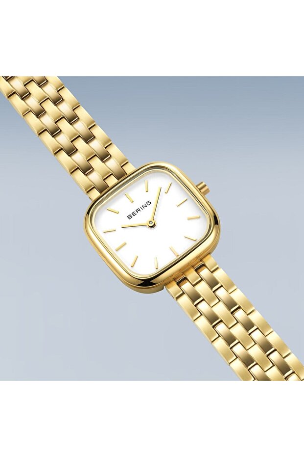 Classic 17926-734 Kol Saati - 3