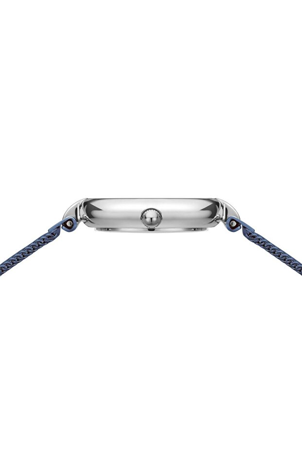 Classic 17724-307 Kol Saati - 6