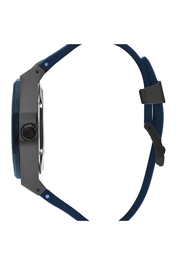 HNG1033.450 Kol Saati - 2