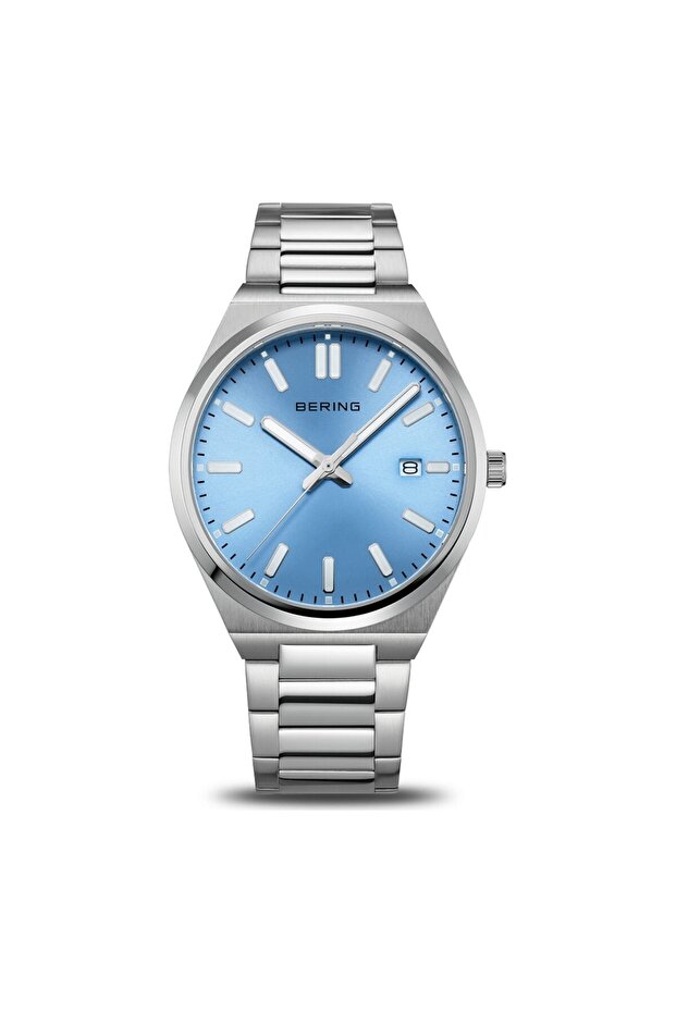 Classic 17639-707 Kol Saati - 1