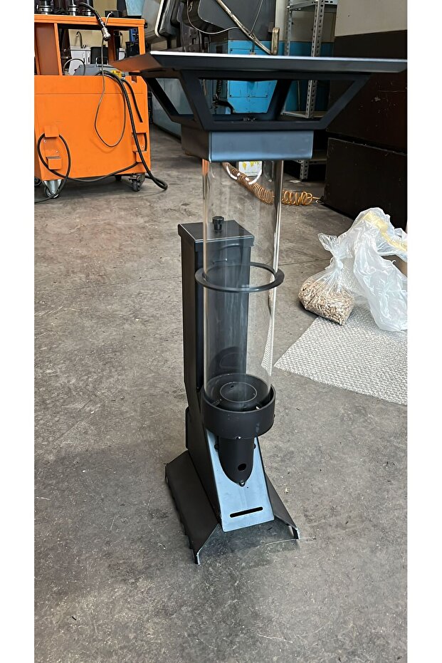 Chefpell Pelet Soba - 3