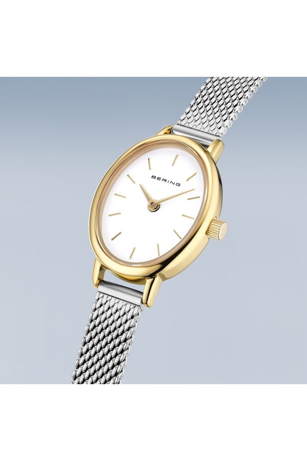 Classic 11020-010 Kol Saati - 2