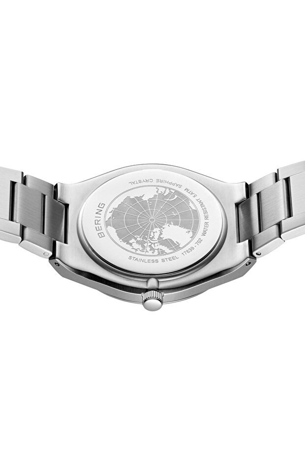 Classic 17639-702 Kol Saati - 6