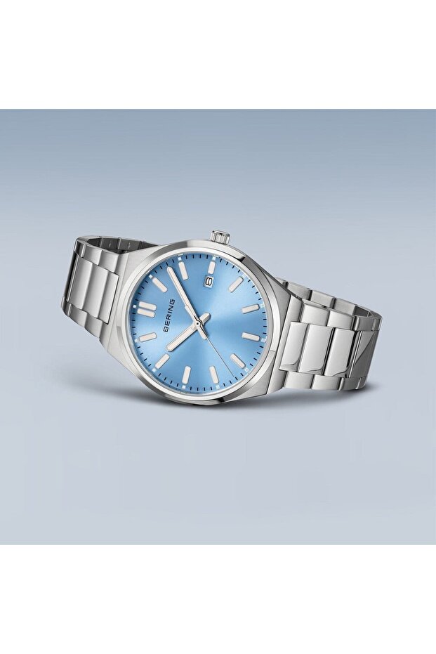 Classic 17639-707 Kol Saati - 4