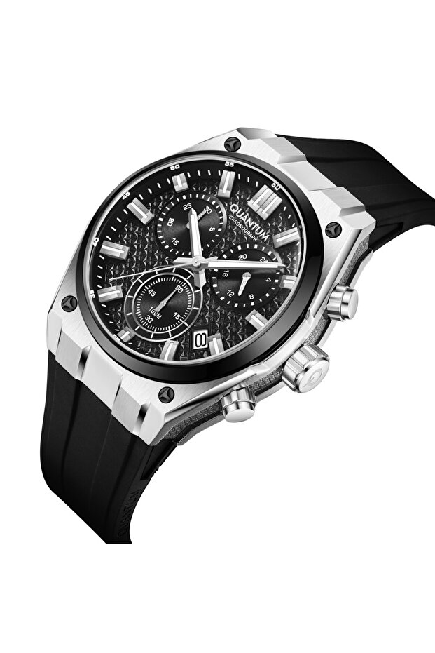 HNG1237.351 Kol Saati - 2