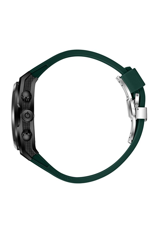 HNG1237.675 Kol Saati - 3