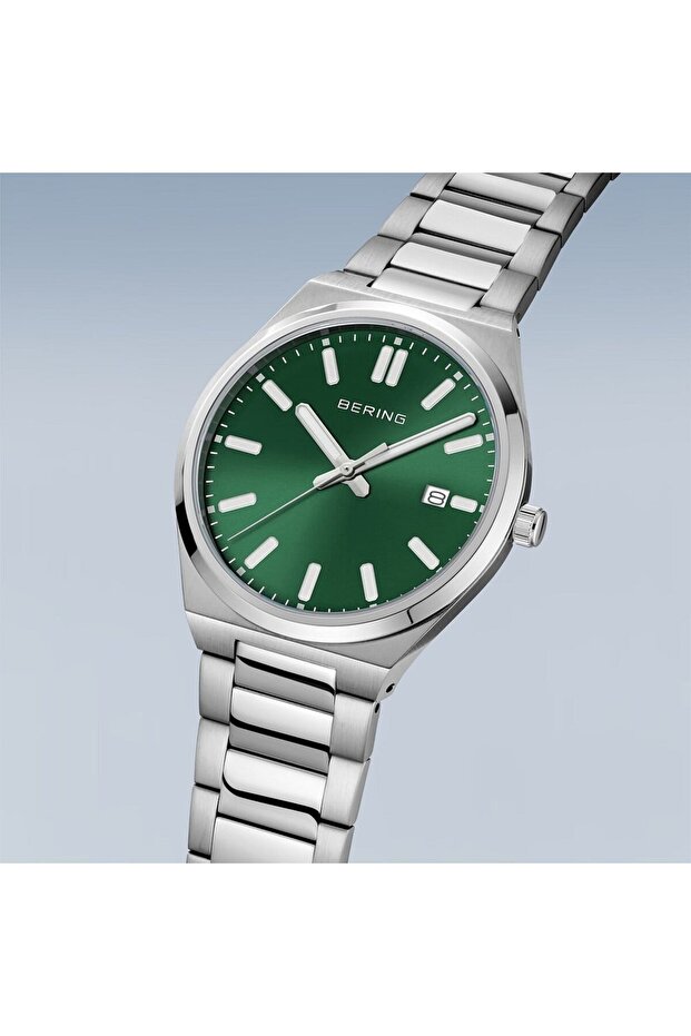 Classic 17639-708 Kol Saati - 2