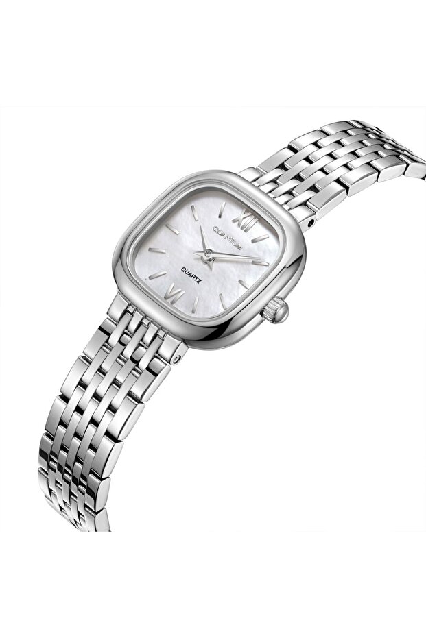 IML1255.320 Kol Saati - 2