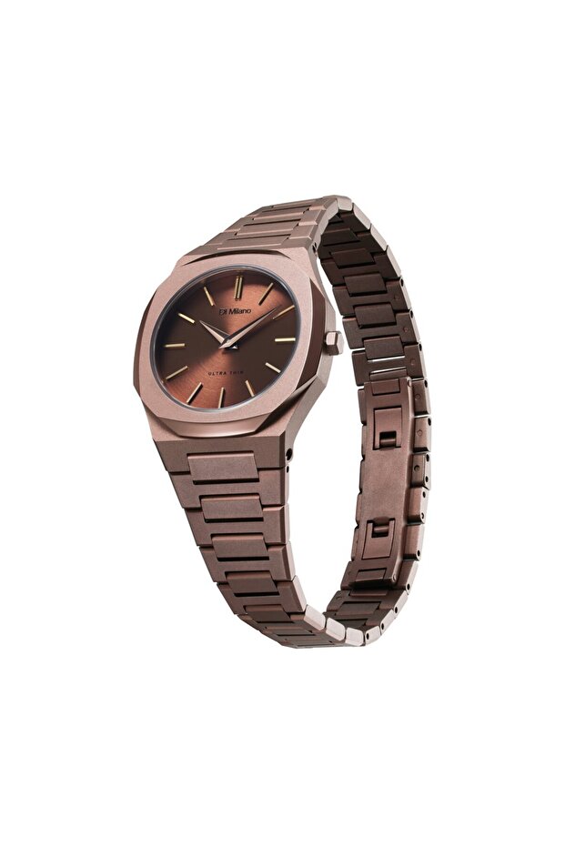 Chocolush UTBL38 Kol Saati - 2