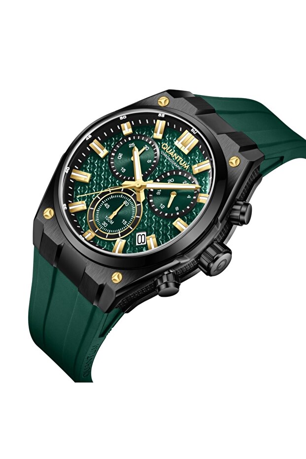 HNG1237.675 Kol Saati - 2