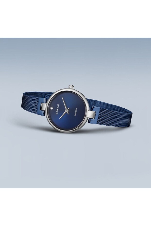 Classic 17724-307 Kol Saati - 4