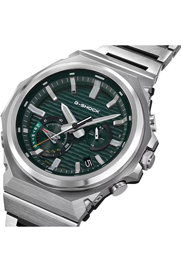 GST-B1000D-3ADR Kol Saati - 2