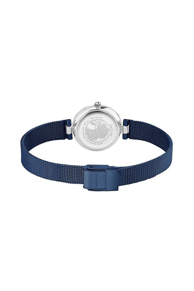 Classic 17724-307 Kol Saati - 5