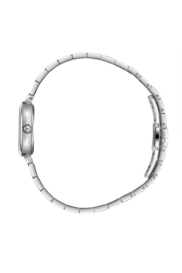 IML1255.320 Kol Saati - 3