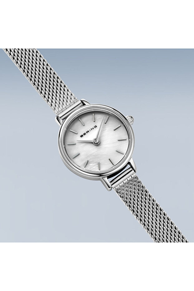 11022-004 Kol Saati - 3