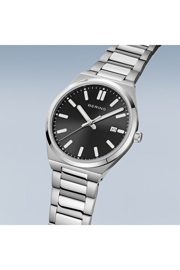 Classic 17639-702 Kol Saati - 2