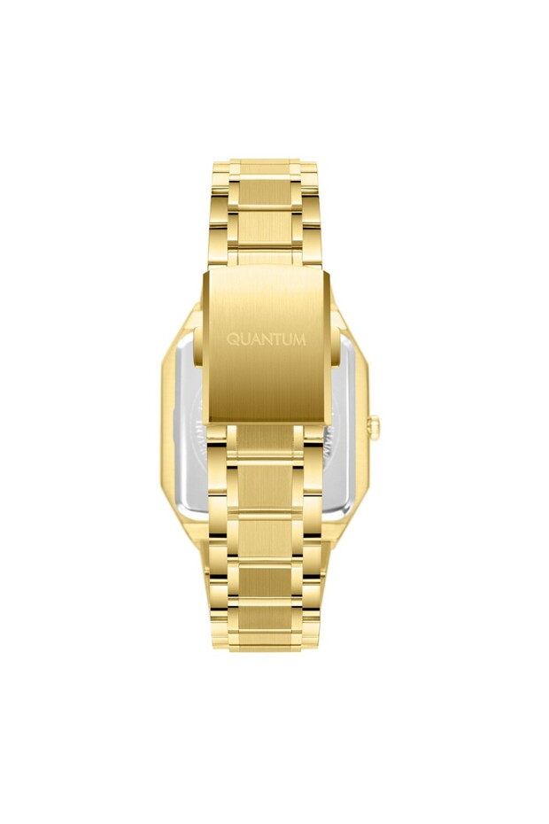 HNG1289.110 Kol Saati - 4