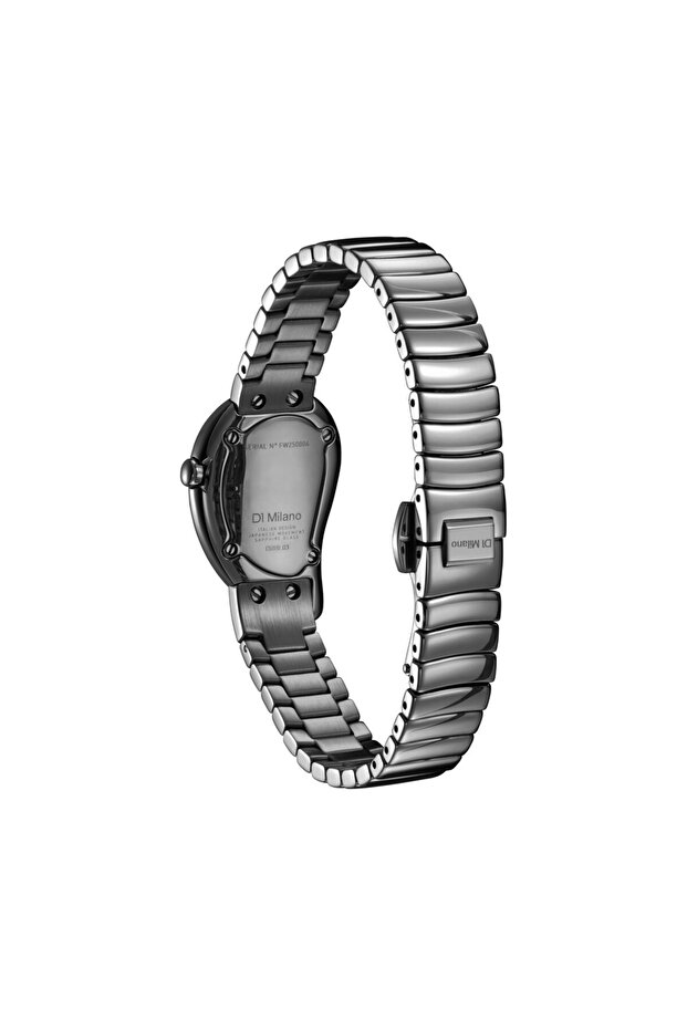 Dropmist DRBL03 Kol Saati - 4