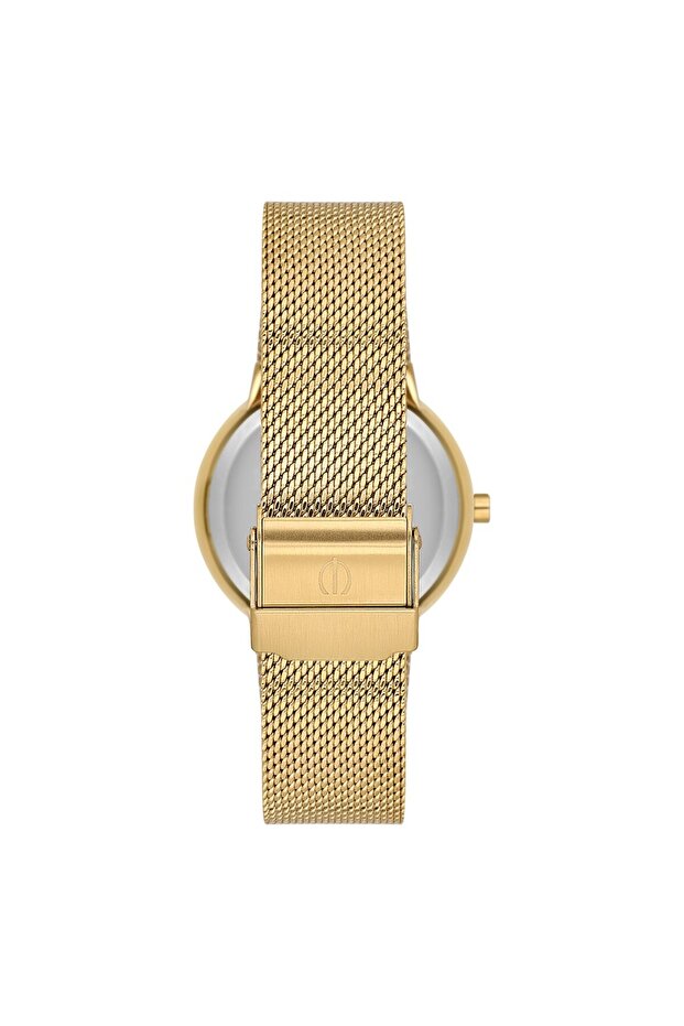 D1120.110 Kol Saati - 3