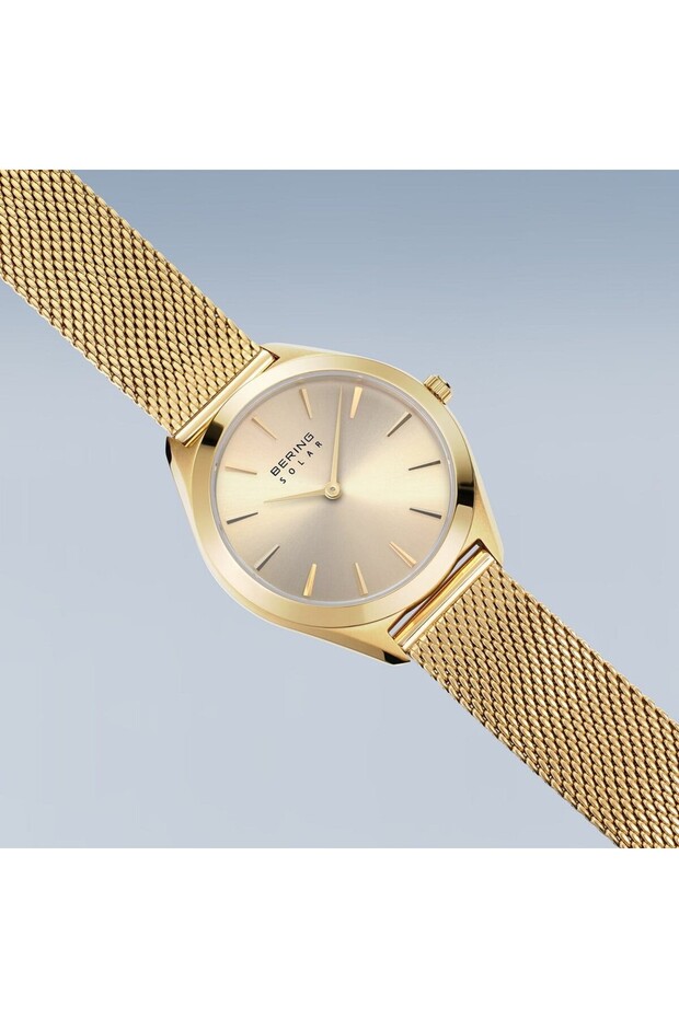 Solar 17331-333 Kol Saati - 3