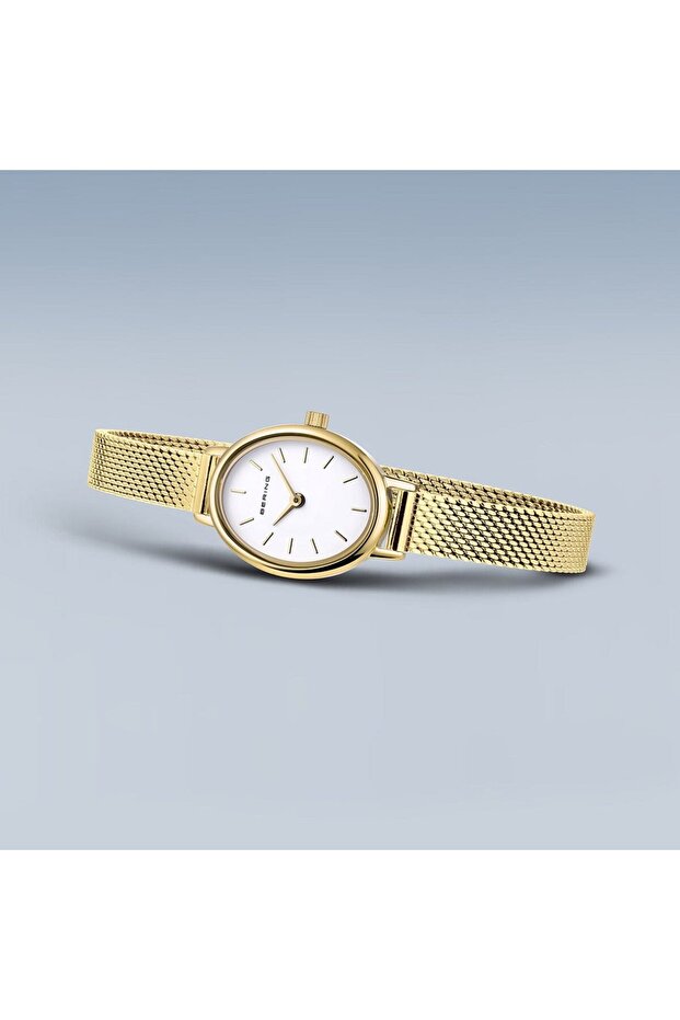 Classic 11020-334 Kol Saati - 4