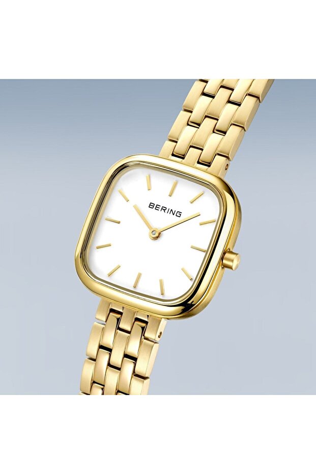 Classic 17926-734 Kol Saati - 2