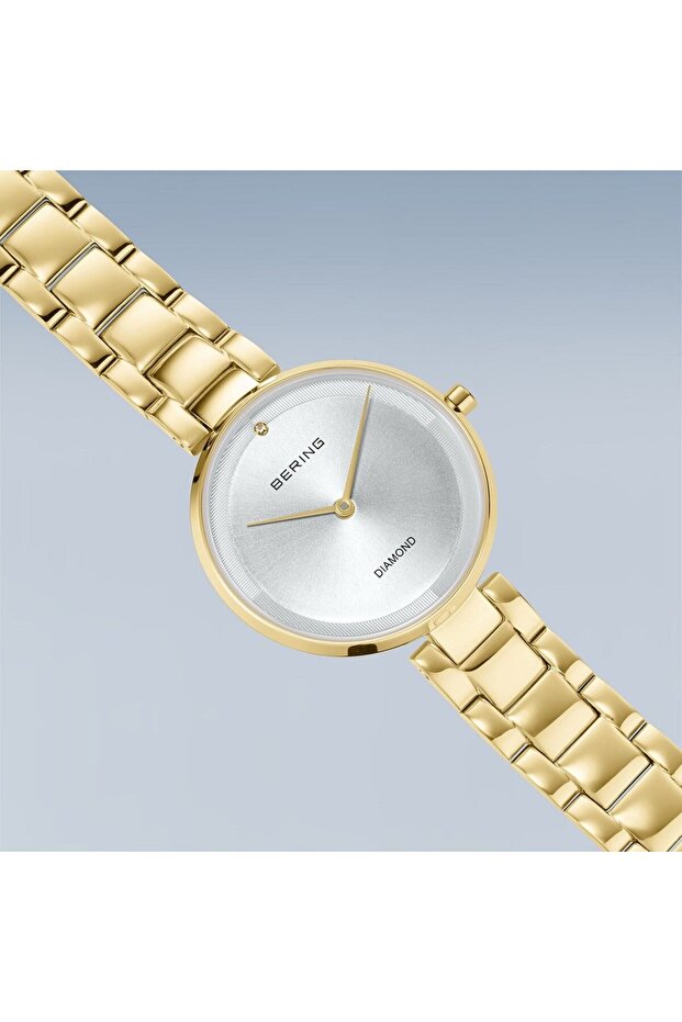 Classic 17529-730 Kol Saati - 3