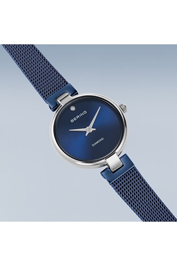 Classic 17724-307 Kol Saati - 3