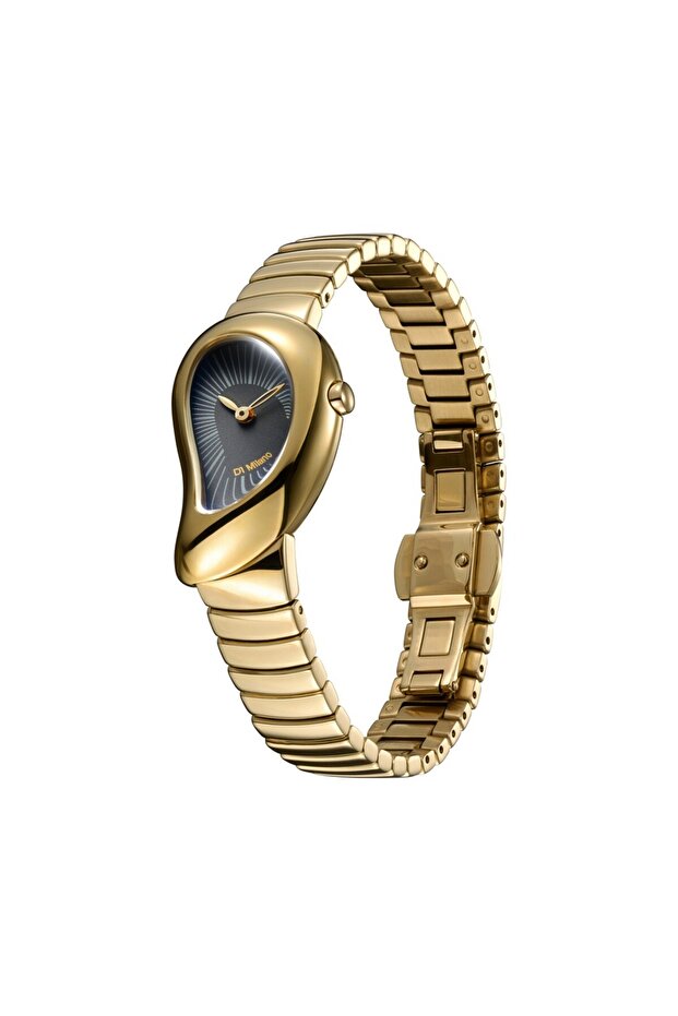 Drop Essence DRBL02 Kol Saati - 3