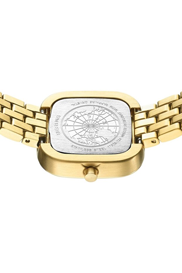 Classic 17926-734 Kol Saati - 6